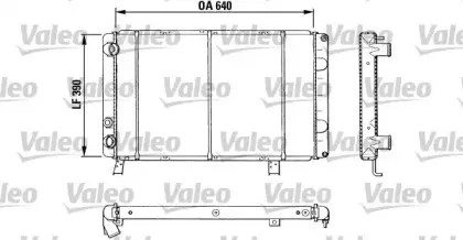 valeo-810885