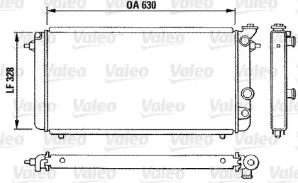 valeo-810889