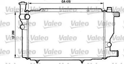 valeo-810892
