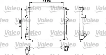 valeo-810912