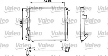 valeo-810914