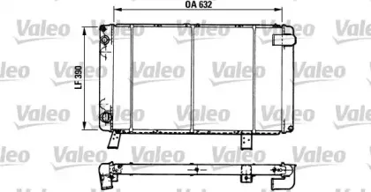 valeo-810918