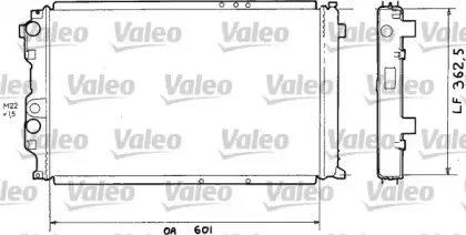 valeo-810920