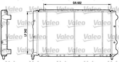 valeo-810921
