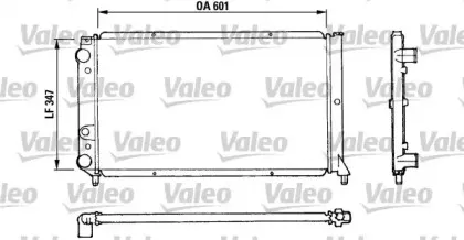 valeo-810922
