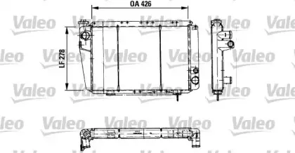 valeo-810933