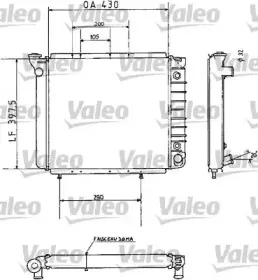 valeo-810945