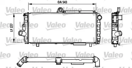 valeo-810948