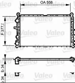 valeo-810949