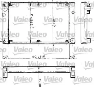 valeo-810952