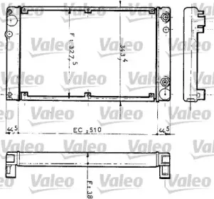 valeo-810953