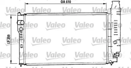 valeo-810955