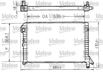 valeo-810958