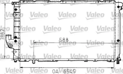 valeo-810963