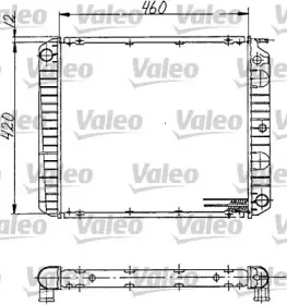 810968 VALEO