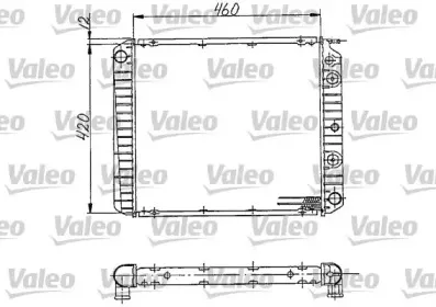 valeo-810969