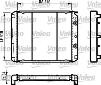 valeo-810971