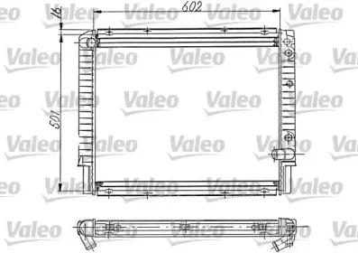 valeo-810974