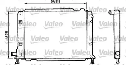 valeo-810982