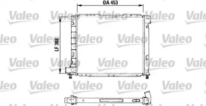 valeo-810983