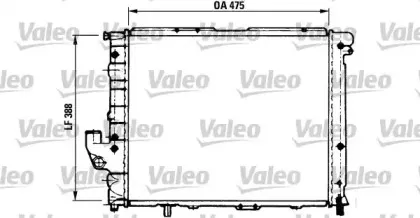 valeo-810984