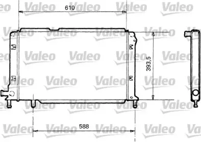 valeo-810985