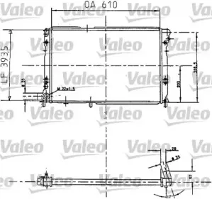 valeo-810987