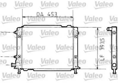 valeo-810988