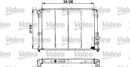 valeo-810992