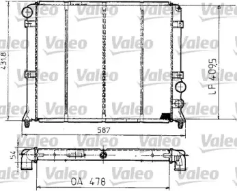 valeo-810993