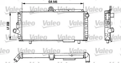 valeo-811010