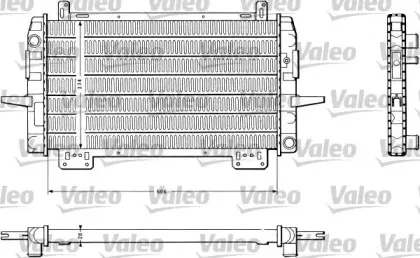 valeo-811048
