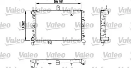 valeo-811056