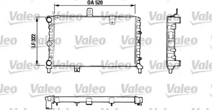 valeo-811057