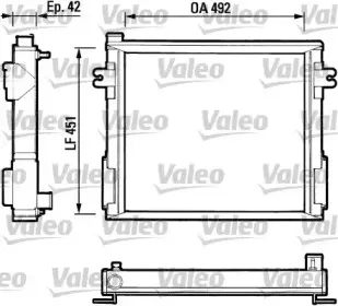 valeo-811379