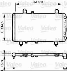 valeo-811380