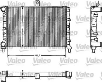 valeo-811381