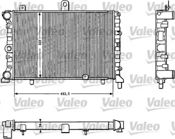 valeo-811382