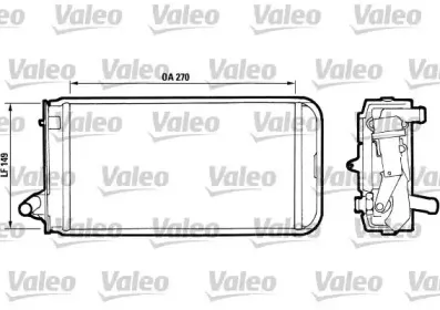 valeo-811393