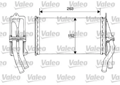 valeo-812015