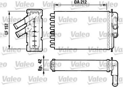 valeo-812017
