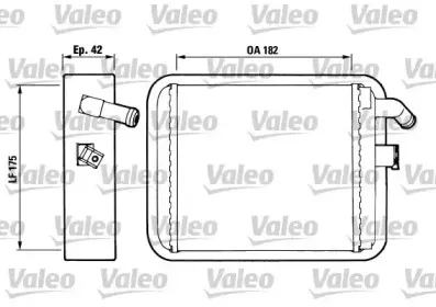 valeo-812018