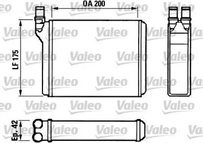 valeo-812022