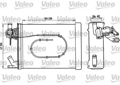 valeo-812023