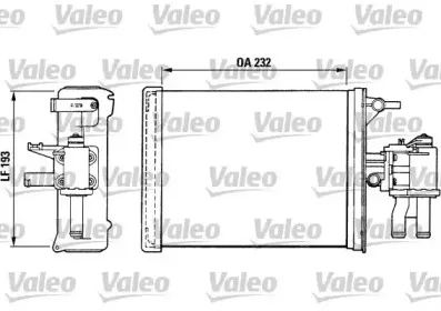valeo-812024