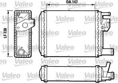 valeo-812032