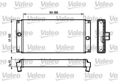 valeo-812035