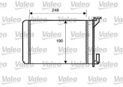valeo-812045
