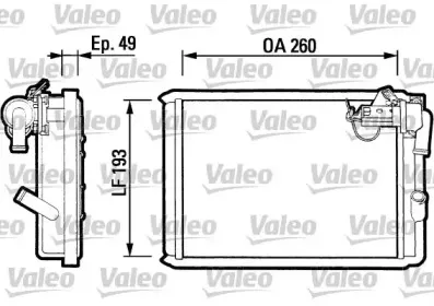 valeo-812047