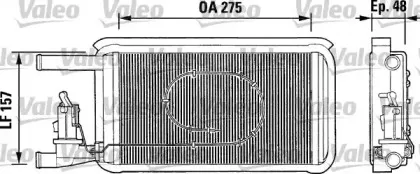 valeo-812074
